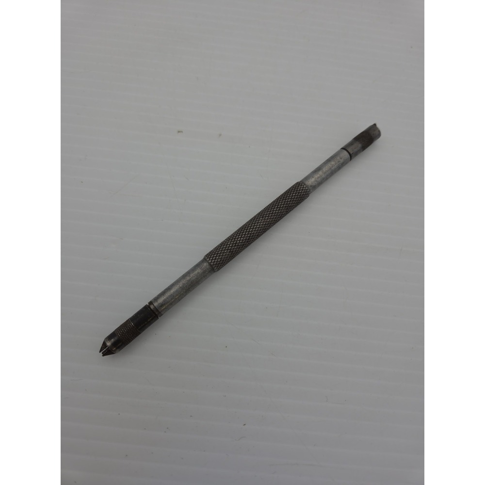 Vintage Snap-on Phillips & Slotted Screw Starter GA-199 USA